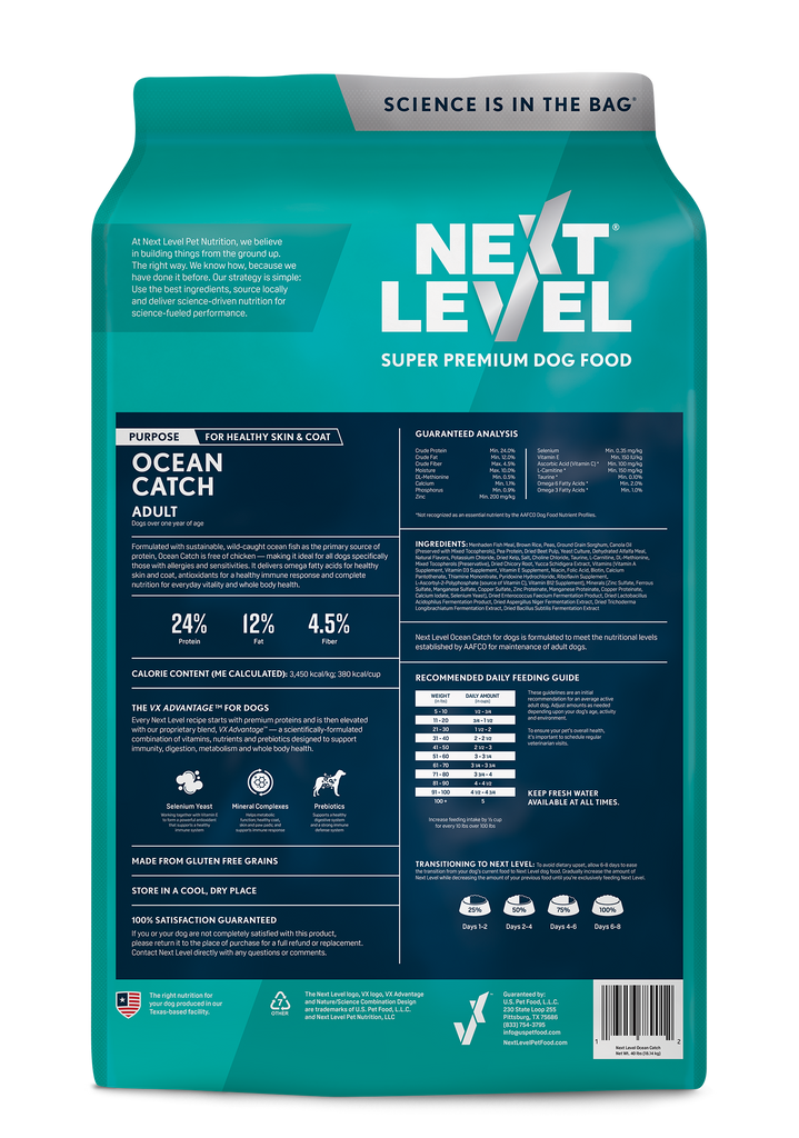 NextLevel_40lb_Render_OceanCat