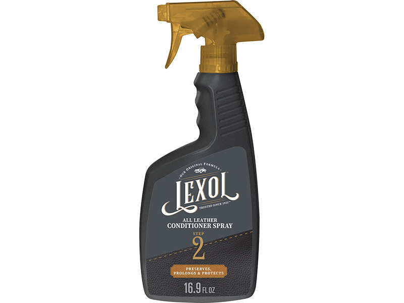 Lexol Leather Conditioner - Tallahassee, FL - Florida Farm & Feed, Inc.
