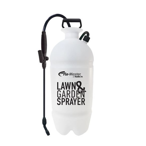 chapin 20002 2 gallon lawn and garden sprayer Chapin 20002 Lawn and Garden Poly Tank Sprayer - Tallahassee, FL