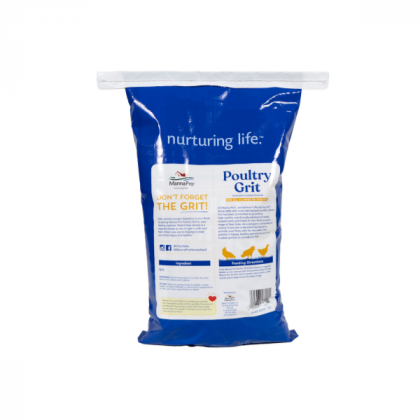 poultry grit for succulents Manna Pro Poultry Grit - Tallahassee, FL