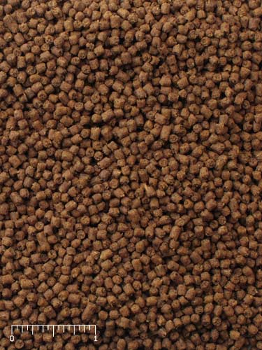 Mazuri® Insectivore Diets - Tallahassee, FL - Florida Farm & Feed