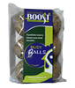 BioZyme Backyard Boost® Busy Balls (Pack of 6)