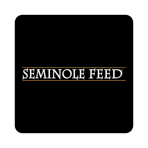 Animal Feed Store Tallahassee, FL Florida Farm & Feed