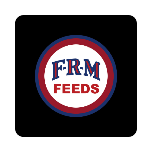 Animal Feed Store - Tallahassee, FL | Florida Farm & Feed