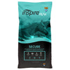 Blue Seal Inspire PEAK Secure