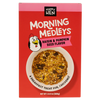 Happy Hen Treats Morning Medleys™ NEW Chicken Treats