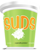 SUDS Water Based cleaner