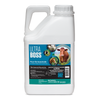 Merck ULTRA BOSS® Pour-On Insecticide