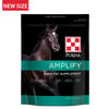 Purina® Amplify® High-Fat Horse Supplement