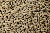 BUCKEYE Nutrition GRO 'N WIN™ Ration Balancer