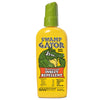 Swamp Gator Natural Insect Repellent (6 Fl oz)