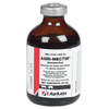 AgriLabs AGRI-MECTIN® Injection