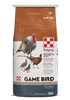 Purina® Game Bird Flight Conditioner Feed