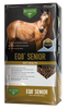 BUCKEYE™ Nutrition EQ8™ Senior