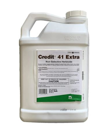 martin's eraser ap herbicide 2.5 gallon Martin's Eraser A/P - Tallahassee, FL