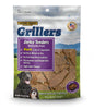 Savory Prime Grillers Duck Tenders Dog Treat