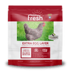 Kent Blue Seal Home Fresh Extra Egg Layer Pellet