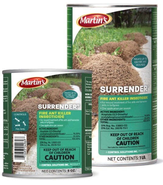 eraser ap herbicide label Martin's Eraser A/P - Tallahassee, FL