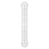 Weaver Leather AirFlex® Cinch with Roll Snug Buckle