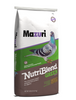 Mazuri® NutriBlend Green® Pigeon Diet