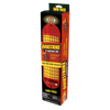 starbar Quikstrike Fly Abatement Strip