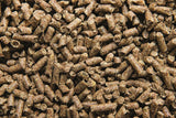 BUCKEYE Nutrition SAFE 'N EASY™ Performance Pelleted Feed