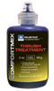 Mustad Comfortmix Thrush Treatment (Thrush Buster) (2 OZ)