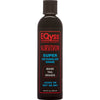 EQYSS SURVIVOR EQUINE SUPER DETANGLER SHINE (8 OZ)