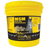 FINISH LINE MSM METHYLSULFONYLMETHANE (4 LB)