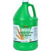 ANIMED WHEAT GERM OIL BLEND (1 GAL)