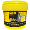 FINISH LINE MSM METHYLSULFONYLMETHANE (2 LB)