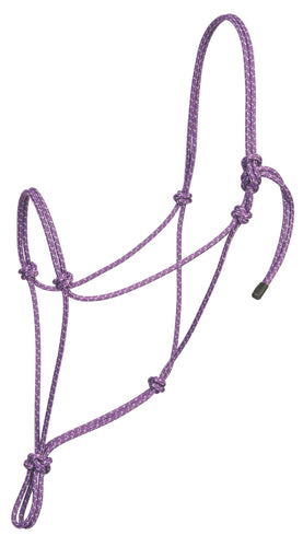 Weaver Silvertip® Big Sky Rope Halter