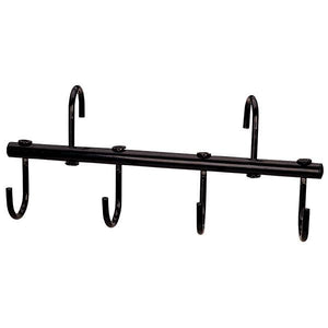Weaver Leather Bridle Rack 17"