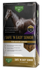 BUCKEYE™ Nutrition SAFE 'N EASY™ Senior