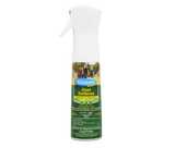Farnam Dual Defense™ Insect Repellent Horse + Rider