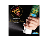 Farnam Dual Defense™ Insect Repellent Horse + Rider