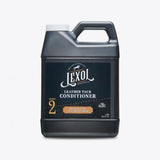 Lexol® Leather Conditioner