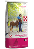 Purina® Miniature Horse & Pony Feed