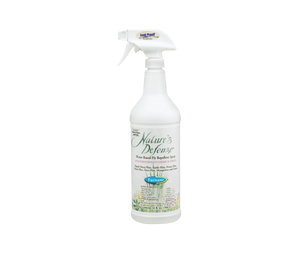 Farnam Nature's Defense Concentrate Botanical Fly Repellent