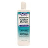 DAVIS PRAMOXINE ANTI-ITCH SHAMPOO, 12 OZ.