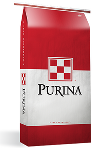Purina® Sheep Mineral