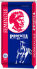 Seminole Profecta 12™