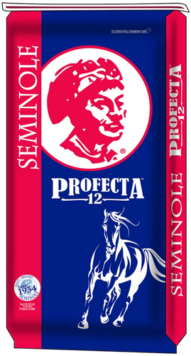 Seminole Profecta 12™