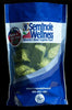 Seminole Wellness Apple & Oat Horse Treat