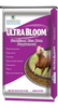 Seminole Feed Ultra Bloom® Stabilized Rice Bran Supplement