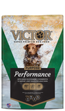 VICTOR Performance Dry Dog Food