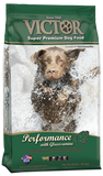 VICTOR Performance Dry Dog Food