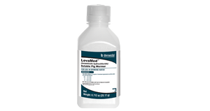 Bimeda LevaMed™ Soluble Pig Wormer