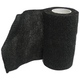 WRAP-IT-UP FLEXIBLE BANDAGE
